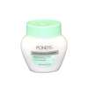 Ponds Pond's Skin Care Cold Cream Cleanser 6.1 oz., PK24 01400